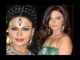 Bollywood Actress Plastic Surgery Disaster Koena Mitra Filmibeat You can have a look at the minissha lamba plastic surgery before and after pictures. bollywood actress plastic surgery
