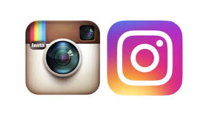In case you need to use it later offline. Instagram Application Download On Android Android Apk Blogses