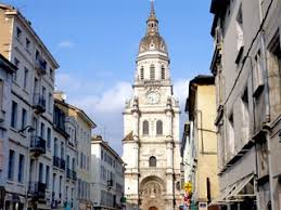 Bienvenue dans le salon hair zen ! Central Fac Residence Studilodge Student Residences And Short Stay In Lyon Marseille Villeurbanne And Bourg En Bresse