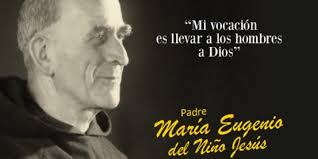 Archidiocesis de Madrid