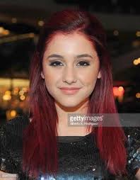 Ariana grande dangerous woman dangerous woman. Ariana Grande