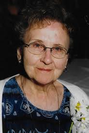 Wausau area obituaries, Feb. 12