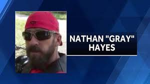 Local bikers honor fallen motorcyclists with memorial ride