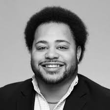 Kiley Kelly and James Minnick's Wedding Website