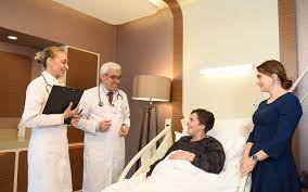 istinye university hospital liv hospital bahcesehir istinye university