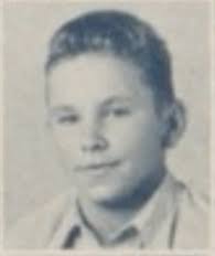 765 N. Main St., c. 1908