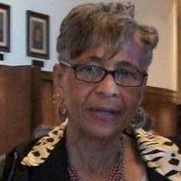 10+ "Pat Durst" profiles