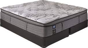 Maybe you would like to learn more about one of these? Sealy Posturepedic Plus Starley Low Profile King Mattress Set In 2021 Queen Mattress Set Mattress Sets Queen Mattress
