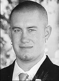 Jerimy Hatch Obituary (2009)