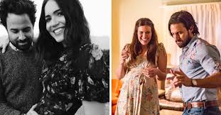 Mandy moore is expecting her first child, early next year, with husband taylor goldsmith. Mandy Moore Is Pregnant Her First Child With Husband Taylor Goldsmith Littlethings Com