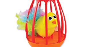 toby would like this petstages pet supplies pretty birds