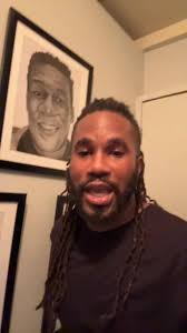 Elevate Your Space with Custom Artwork