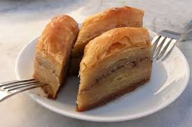 Cominciate ad impastare lavorando velocemente con la punta delle dita, ottenendo un composto di briciole. Ricette Con Pasta Brise Dolci O Salate Sempre Buonissime