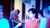 Especially part mastura baca diari hitam jebat. Promo Bukan Kerana Aku Tak Cinta Episod 34 36 Youtube