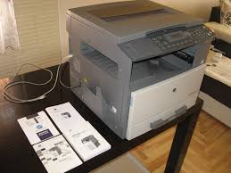 .bizhub 161 bizhub 161f bizhub 163 bizhub 163f bizhub 195 bizhub 206 bizhub 20p bizhub 211 bizhub bizhub pro c65hc copy protection utility. Konica Minolta Bizhub 163 Limundo Com