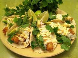 We did not find results for: No Need To Overdo The Classic Fish Tacos Lifestyle Columbia Daily Tribune Columbia Mo