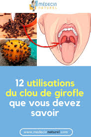 Le prendre en infusion aide à réduire tous les troubles. Pin On Sante Nutrition