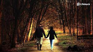 10 Ways To Keep Your Relationship Exciting And Fresh - Lifehack