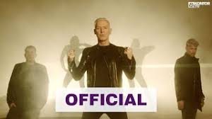 How much is the fish? Scooter Timmy Trumpet Paul Is Dead Text Songtextes De