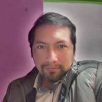 Henry Haro De La Cruz