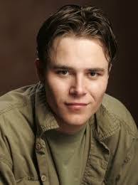 Austin Hines's Instagram, Twitter & Facebook