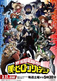 Check spelling or type a new query. My Hero Academia Anime Season 5 You Can Watch Heroes Rising After This The Something Awful Forums