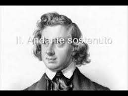 Niels Gade: Symphony No. 6 in G minor, Op. 32