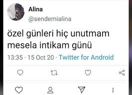 I Adli Kullanicinin Sorgulama Ldnskdmdj Panosundaki Pin 2020 Ilham Verici Sozler Alayci Sozler Bff Sozleri