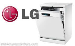 Lg dfb512fw | ▤ full specifications: Lg Dfb512fw Dishwasher