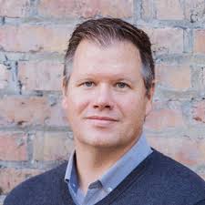 Proud Brother Moment! Seeing my brother, Brandon Soto, CPA, featured in  Times Square by Nasdaq as Coastal's new CFO is absolutely incredible. I  couldn't be more proud of him and all that