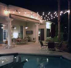 Pin On Patio Ideas