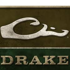 Do you want drake wallpapers? Drake Logo Wallpapers Wallpaper Cave