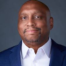 Dr. Francis Thomas Wiser D.O., Hospitalist in Fort Worth, TX, 76104