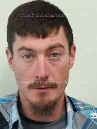 Jonathan Thomas Kamps