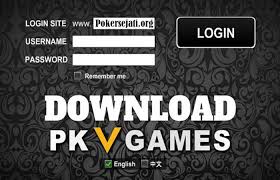 Pin Di Situs Pkv Games Judi Poker 99 Pulsa Online Terbesar Di Indonesia Pkv Sejati
