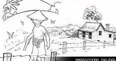 Check spelling or type a new query. 10 Psikotes Gambar Rumah Orang Dan Pohon Paling Baru Lingkar Png