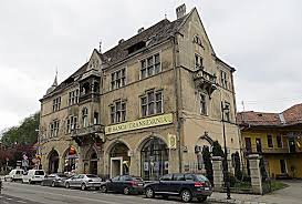 Banca_transilvania_logo.png ‎(225 × 225 pixels, file size: File Banca Transilvania Panoramio 1 Jpg Wikimedia Commons