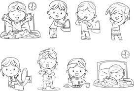 pijama61 stock image and video portfolio istock อน บาล