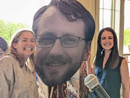 Anesthesiology Residency Program