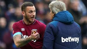 Substitutes marko arnautovic and michael gregoritsch earn austria their first ever victory at a european championship against tournament debutants north macedonia. No News About Arnautovic To China Links Pellegrini