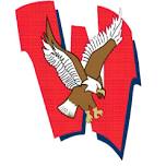 Harnett Central at Western Harnett