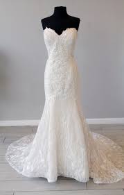 Ashley & justin bridesmaid dress style: Ashley Justin 10624 Sample Wedding Dress Save 30 Stillwhite