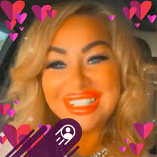 Jessica Moralez in people