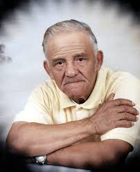 Bobby Maynard Obituary