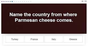 From tricky riddles to u.s. Tricky Multiple Choice Test Puts Your Knowledge To The Test Daily Mail Online