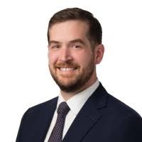 100+ "(torrey)" profiles