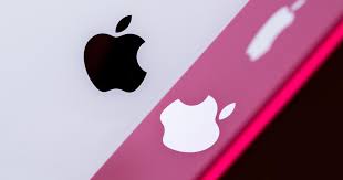 Trade‑in values may vary based on the condition and model of your trade‑in device 3. Hmm Apple Seems To Have An Ar Trick Up Its Sleeve For Today S Event Cnet