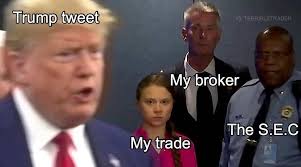 Finance Humor Finance Humor Finance Trading Memes I Finance Humor On Financememes Tradingmemes Wallstreetmemes Wallstreet Finance Finance Investing Memes