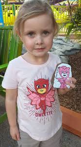 Found a special rock in Oatley Park this morning