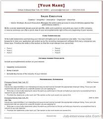 The center alignment of each header makes reviewing this resume a breeze for hiring. Free 40 Top Professional Resume Templates